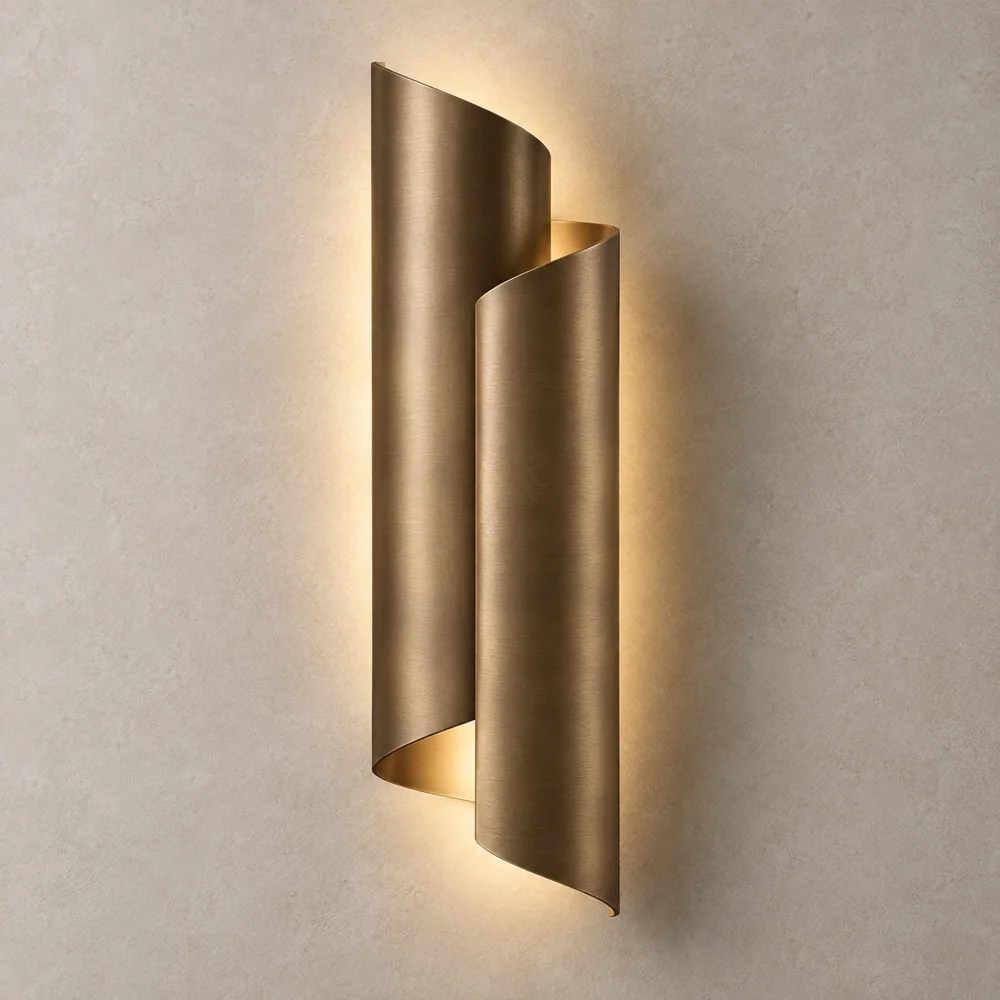 Applique Halo