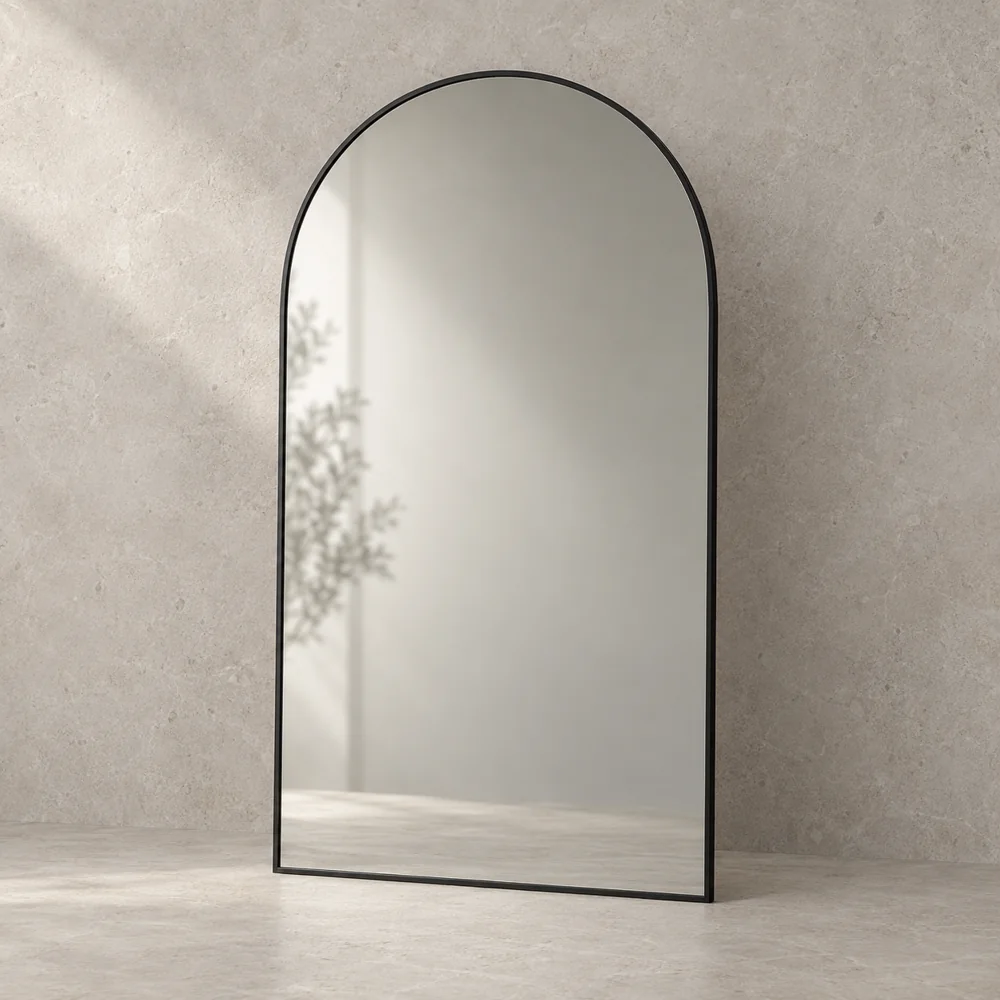 Miroir Arche