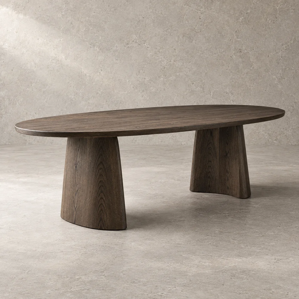 Table Horizon